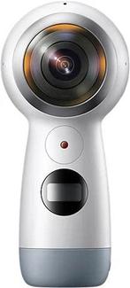 Samsung Gear 360 (2017) (In doos), Verzenden, Zo goed als nieuw