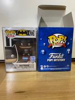 Funko - Funko Pop ! Heroes - Batman #01 (2025 Fall