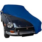 Autohoes passend voor MG MGB GT binnen BESTE PASVORM cover, Ophalen of Verzenden, Nieuw, Op maat
