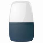 Bobike Mini Exclusive Plus Denim Deluxe windscherm, Fietsen en Brommers, Fietsaccessoires | Fietsstoeltjes, Verzenden, Nieuw