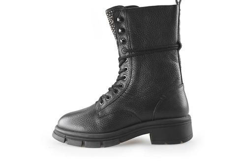 Maruti Veterboots in maat 40 Zwart | 10% extra korting, Kleding | Dames, Schoenen, Zwart, Zo goed als nieuw, Overige typen, Verzenden