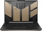 ASUS TUF Gaming A16 FA617NSR-RL071W, Verzenden, Nieuw