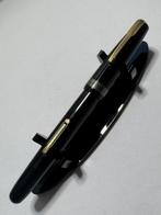 Waterman - 100s Years - Vulpen, Verzamelen, Pennenverzamelingen, Nieuw