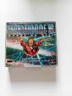 Thunderdome 96, Cd's en Dvd's, Verzenden, Gebruikt