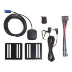 JBL Legend 700D | 7 touchscreen multimedia-ontvanger, Ophalen of Verzenden, Nieuw