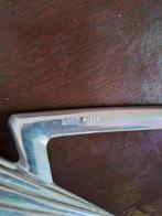 Alessi - Philippe Starck - Sapcentrifuge - Citruspers -, Antiek en Kunst