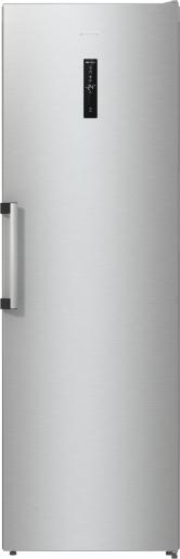 Gorenje Fn619daxl6 Vrieskast 185 Cm, Witgoed en Apparatuur, Vriezers en Diepvrieskisten, Nieuw, Ophalen of Verzenden