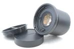 Hasselblad Converter 2XE Teleconverter Tube Lensadapter, Nieuw