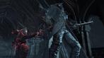 Bloodborne game of the year editon (ps4 nieuw), Ophalen of Verzenden, Nieuw