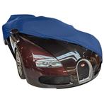 Autohoes passend voor Bugatti Veyron binnen BESTE PASVORM, Ophalen of Verzenden, Nieuw, Op maat
