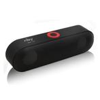 NBY-18 Mini Draadloze Soundbar Luidspreker Wireless Speaker, Verzenden, Nieuw