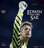 Edwin van der Sar, Nieuw, Verzenden