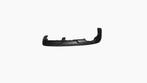 Citroen C5  Achterbumperspoiler+Pdc 4Drs., Nieuw