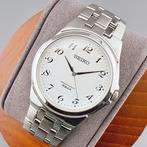 Seiko - SPIRIT - Zonder minimumprijs - SCXP027 - Heren -