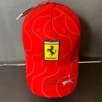 Ferrari - Formule 1 - Lewis Hamilton - 2025 - Pet, Verzamelen, Automerken, Motoren en Formule 1, Nieuw