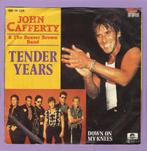 John Cafferty, Beaver Brown Band – Tender Years / Down ..., Verzenden, Nieuw in verpakking