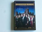 Downton Abbey - Seizoen Drie Deel 1 (2 DVD), Cd's en Dvd's, Dvd's | Tv en Series, Verzenden, Nieuw in verpakking