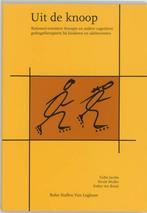 Uit de knoop 9789031336975 Gidia Jacobs, Boeken, Verzenden, Gelezen, Gidia Jacobs