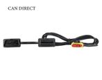 OBDSTAR CAN Direct Kit, Verzenden, Nieuw