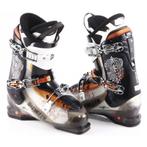 42 42,5 nieuwe skischoenen DALBELLO VOODOO, SHOCK ABSORB, SO, Verzenden, Nieuw