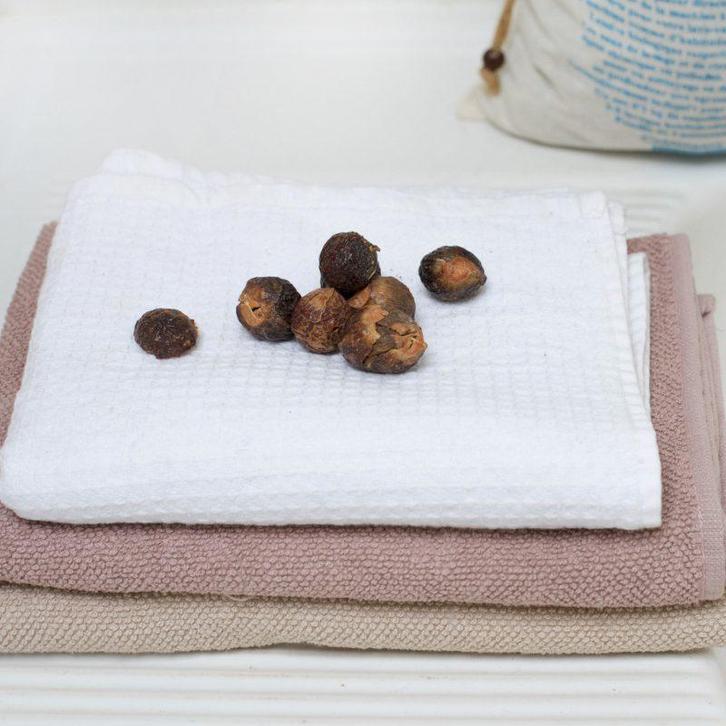 Puur organisch Wasnoten - wasmiddel - kleding - shampoo, Sieraden, Tassen en Uiterlijk, Uiterlijk | Haarverzorging