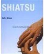 Kes shiatsu 9789057642623 C. Meeus, Verzenden, Gelezen, C. Meeus