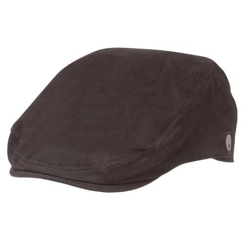Chef Works stijlvolle pet zwart | Twill katoen - Maat M, Zakelijke goederen, Horeca | Keukenapparatuur, Nieuw in verpakking, Verzenden