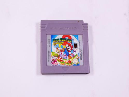 Game Boy - Super Mario Land 2: 6 Golden Coins, Spelcomputers en Games, Games | Nintendo Game Boy, Ophalen of Verzenden