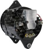 Alternator, Watersport en Boten, Ophalen of Verzenden, Nieuw, Motor en Techniek, Zeilboot of Motorboot