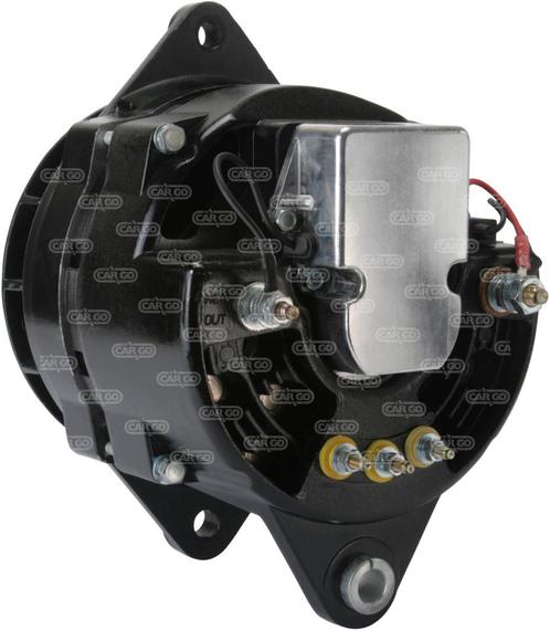 Alternator, Watersport en Boten, Bootonderdelen, Motor en Techniek, Nieuw, Zeilboot of Motorboot, Ophalen of Verzenden