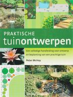 Praktische Tuinontwerpen 9789059205581 L. Mchoy, Boeken, Gelezen, L. Mchoy,, Verzenden