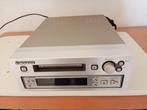 Pioneer MJ-F21 MiniDisc Aantal items: 1, Nieuw