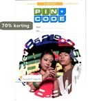 Pincode vmbo basis 4A Leerwerkboek 9789001794576 Ben van Os, Boeken, Verzenden, Gelezen, Ben van Os