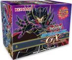 Yu-Gi-Oh! - Speed Duel GX Box 2023 | Konami - Trading cards, Nieuw, Verzenden