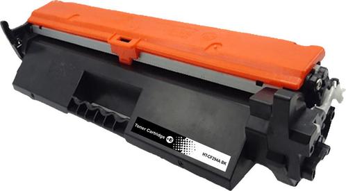 Huismerk HP 94A (CF294A) toner zwart, Computers en Software, Printerbenodigdheden, Nieuw, Verzenden
