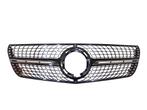 Grill Mercedes V-Class W447 Vito (2019-...) Diamond, Auto-onderdelen, Ophalen of Verzenden, Nieuw