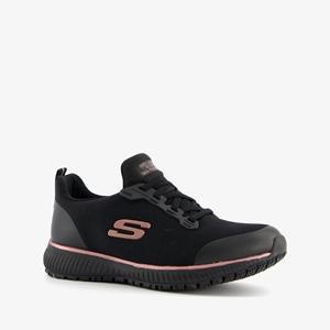 Skechers maat 2025 42 dames