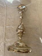 Taperstick (kleine blaker met een dunne pijp) - Glas, Antiek en Kunst