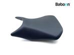 Buddy Seat Voor Honda CBR 500 R 2016-2018 (CBR500R), Motoren, Verzenden, Gebruikt
