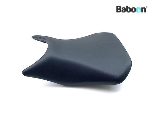 Buddy Seat Voor Honda CBR 500 R 2016-2018 (CBR500R), Motoren, Onderdelen | Honda, Gebruikt, Verzenden