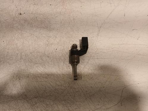 Injector Volkswagen Golf VI 1.4 TSI 03C906036F, Auto-onderdelen, Motor en Toebehoren, ARN erkend, Stiba lid, Erkend duurzaam, Gebruikt