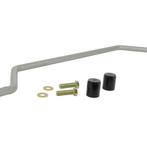Whiteline 3/11+ Chevy Cruze JH, 2011+ Chevy Volt EV Rear, Ophalen of Verzenden, Nieuw