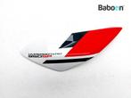 Kontpaneel Links Ducati Hypermotard 950 2019-> (48019533A), Verzenden, Gebruikt