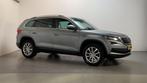Zakelijke Lease |  Škoda Kodiaq 1.5 TSI 150pk Business Editi, Gebruikt, Overige kleuren, Handgeschakeld, Kodiaq