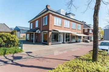 Te huur 1 kamer Studio Deventerstraat, Apeldoorn beschikbaar voor biedingen
