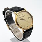 Longines - Vintage - Zonder Minimumprijs - Quartz - Dames -