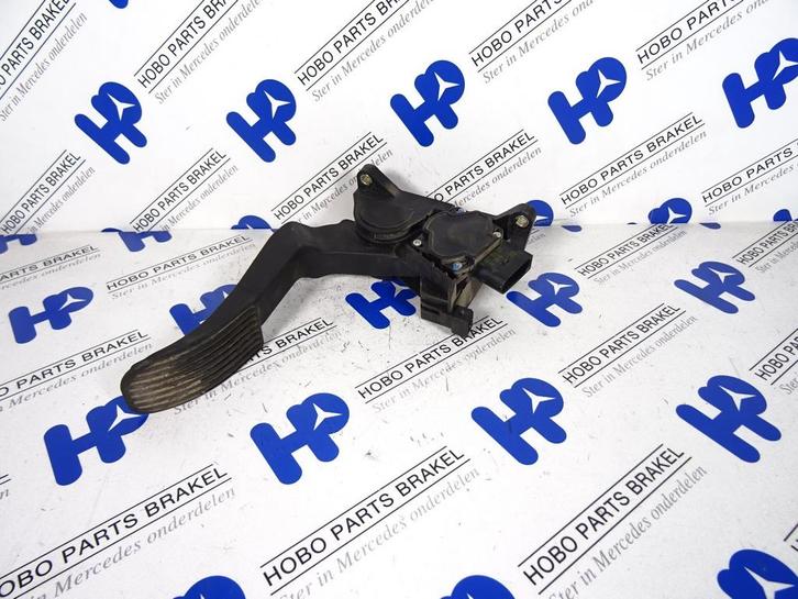 Gaspedaal A 901 300 0504 o.a: Sprinter w901 - w904, Auto-onderdelen, Elektronica en Kabels, Gebruikt, 3 maanden garantie, Mercedes-Benz