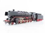 Märklin H0 - 3047 - Stoomlocomotief met tender (1) - BR 44,, Hobby en Vrije tijd, Modeltreinen | H0, Nieuw