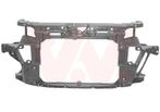 FRAME VOOR FIAT STILO 2001-2007 0046762520, Ophalen of Verzenden, Nieuw
