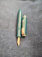 Parker - Slimfold - Zonder minimumprijs - Vulpen, Nieuw